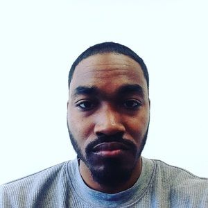 Meet your Posher, Lamar